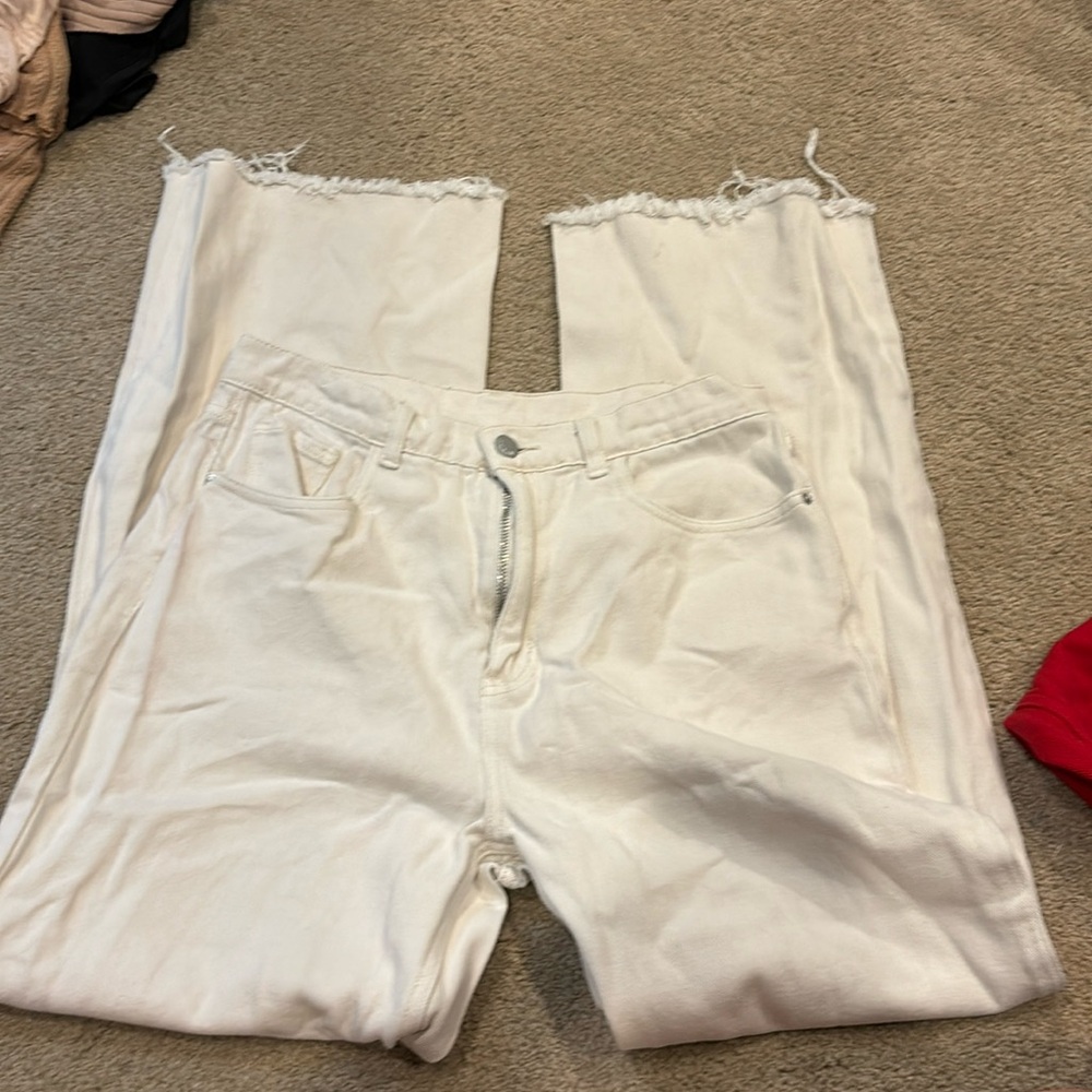 shein jeans